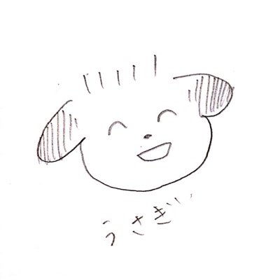 ちかねつ Gpmk221nt Twitter ちかねつ Gpmk221nt Twitter