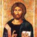 Orthodox Faith (@since33) Twitter profile photo Orthodox Faith (@since33) Twitter profile photo