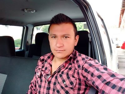 Alextuberito25's profile picture. Mi pasión la música