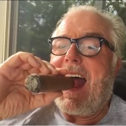 Cincystogie57 Profile Picture