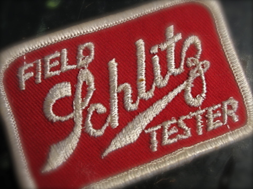 customeyesfinds's profile picture. Midwest Etsy treasure hunter, handyman, husband to http://t.co/rxxC6MrJ1d and father of four.