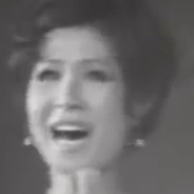 stepstep_a's profile picture. 