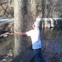 James Coker - @aquarius91soul - Twitter