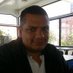 Mario Daboin (@mariodaboin) Twitter profile photo Mario Daboin (@mariodaboin) Twitter profile photo