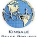 kinsalepeaceproject (@kinsalepeacepr) Twitter profile photo kinsalepeaceproject (@kinsalepeacepr) Twitter profile photo