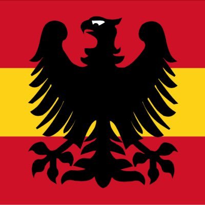 The official Twitter account for the People's Republic of Tiroedda.