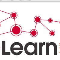 CANeLearn (@canelearn) 's Twitter Profile