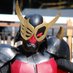 フージル将軍@セイジャプロジェクト (@clvuztu5jtqjny1) Twitter profile photo フージル将軍@セイジャプロジェクト (@clvuztu5jtqjny1) Twitter profile photo