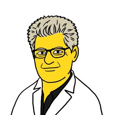 CairdeasLe1815's profile picture. Chemist, Post Rock Fan, Working in the organic paint industry