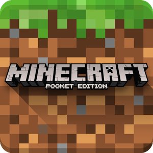 MINECRAFT 0.15.0 FOI LANÇADO ! ? ? (POCKET EDITION) 