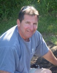 CharlotteShops's profile picture. Owner http://t.co/wJ6HctdVZQ, http://t.co/Mv8J6BCL6p

clickcom Teaching Google and Social media classes, Building and marketing websites.