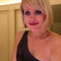 gillian martin (@gillianmartin13) 's Twitter Profile
