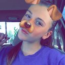 Alyssa Grayson - @_Grayson_123_ - Twitter