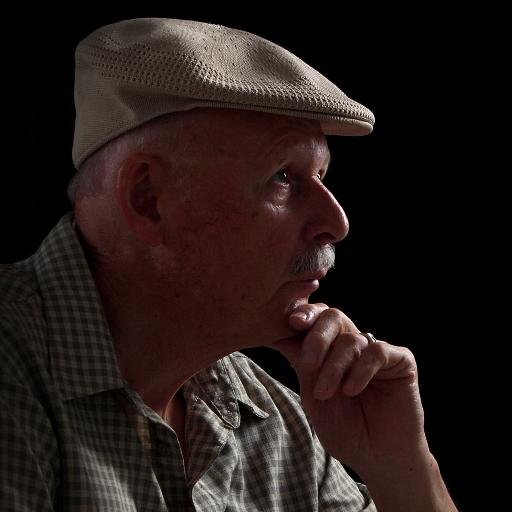 JB Morris, bestselling author of SETH, has received multiple awards for writing excellence and is author of the sweeping new thriller, THE BEIJING MEMORANDUM.