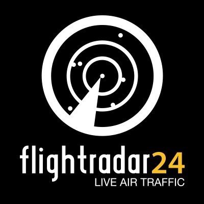 FR24PH Profile Picture