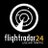 Flightradar24PH