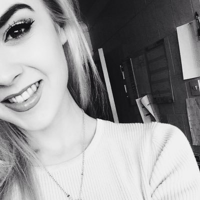 'No one can make you feel inferior without your consent.'