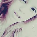 Cintia Sales (@CintiaSales1997) Twitter