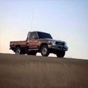 لافي اللحياني (@055_696) Twitter