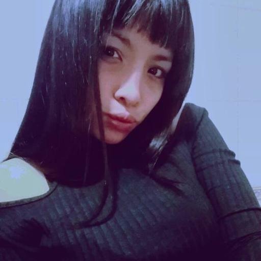 LuLiJuarez00's profile picture. Me equivoco, pierdo la paciencia Y me estreso falcimente, lloro por tonterías & río por todo.