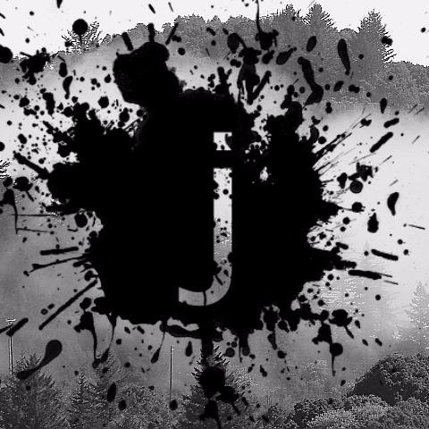 JessieJoker000's profile picture. 