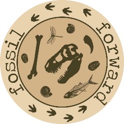 FossilForward Profile Picture