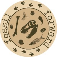 FossilForward(@FossilForward) 's Twitter Profile Photo