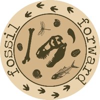 FossilForward (@fossilforward) 's Twitter Profile