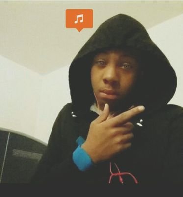 subtraps1's profile picture. ⠀ ⠀ ⠀ ⠀ ⠀ ⠀   ⠀ ⠀ ⠀ ⠀ ⠀ ⠀ ⠀ ⠀ ⠀ ⠀⠀ ⠀ ⠀  ⠀ ⠀ #Freezoróhøe