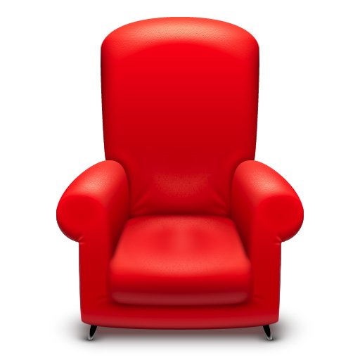 Couch App (The_Couch_App) Twitter