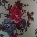 ebrar (@002Ebrarsude) Twitter