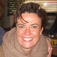 jen ross (@pedelle) 's Twitter Profile
