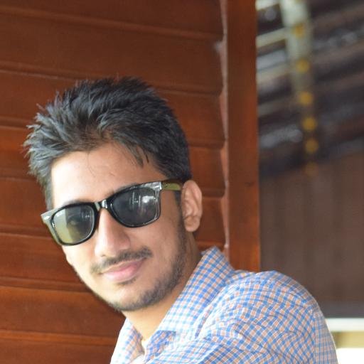 alwinmathew1234's profile picture. Come, seek, for search is the foundation of fortune: every success depends upon focusing the heart.” – Rumi