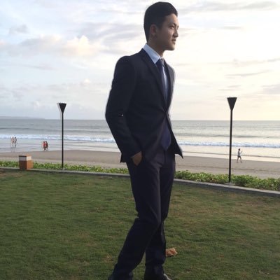 ryanksy's profile picture. Mummy's boy