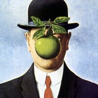 Jay Roberge 🚀 (@jmroberge) 's Twitter Profile