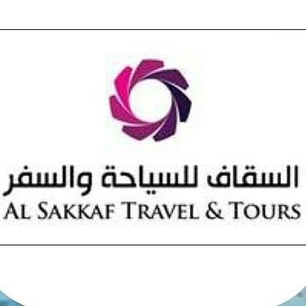 دليلكم بماليزيا .. نوفر لكم .. برامج سياحيه .... افضل العروض السياحية في ماليزيا و..بارخص الاسعار للحجز والاستفسارات https://t.co/bKpfhytRkG