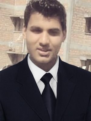 SUBHASH07977426's profile picture. 