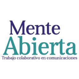 Mente Abierta potencia el impacto de los proyectos sociales a través de la construcción de estrategias comunicativas pedagógicas y creativas.