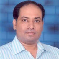 Devesh Prabhu (@deveshprabhu) 's Twitter Profile Photo Devesh Prabhu (@deveshprabhu) 's Twitter Profile Photo
