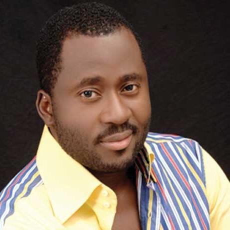 Desmond Elliot || C.E.O denziot Productions, Actor, Producer, Director and Lawmaker.