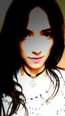 EstefyFaguaga's profile picture. GestiónCultural Claeh,MMBox,CPMU,indecisa, cn mejoras,adicta a los chicles beldent y a la música,entre otras cosas sobreviví al fin del mundo.