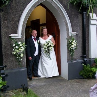 Alison215CMN's profile picture. Wife, Commissioner, work full time.