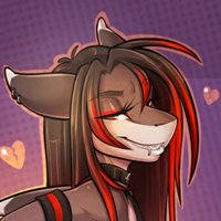 Luke (@luke_theshark) 's Twitter Profile