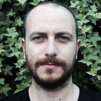 Can Yıldırım (@canyildirimm1) 's Twitter Profile