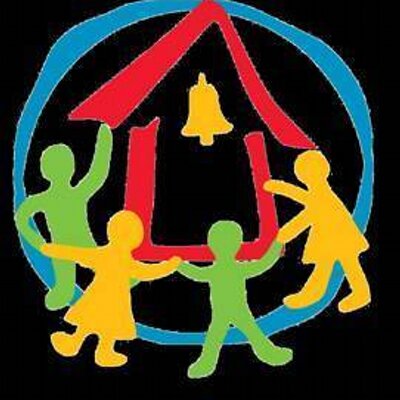 RotaryRipple's profile image