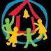 Rotary District 5550's Ripple Effect Program (@rotaryripple) Twitter profile photo