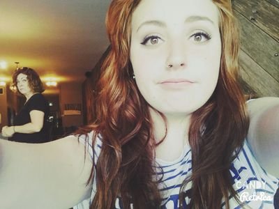 salty_rainbows's profile picture. 