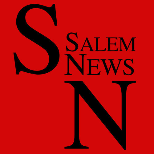 Salem News