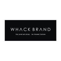 WHACKSTORE (@whackbrand) 's Twitter Profile Photo WHACKSTORE (@whackbrand) 's Twitter Profile Photo