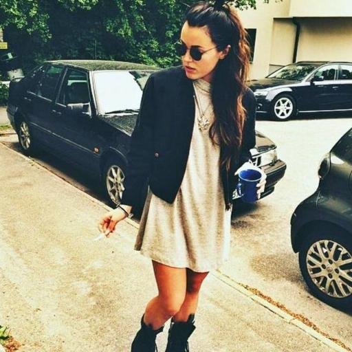 m_bryantfans's profile picture. 